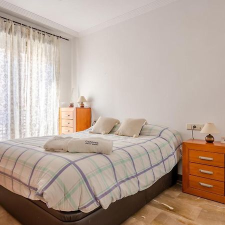 Flex Apartment Grenada Zewnętrze zdjęcie