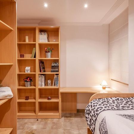 Flex Apartment Grenada Zewnętrze zdjęcie